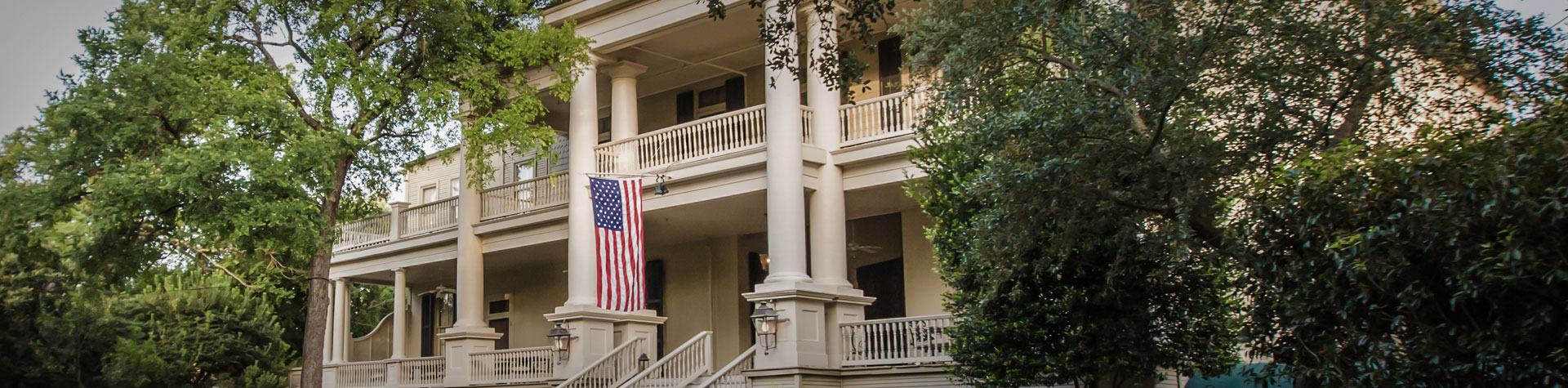 History of Alamo Heights, Texas 78209