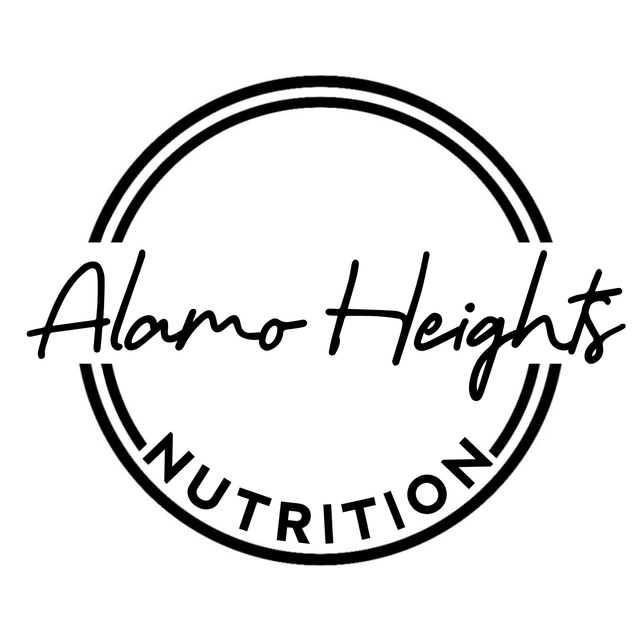 News Stories Archive City of Alamo Heights