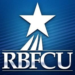 rbfcu