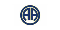 Alamo Heights Independent School District