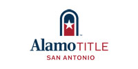 Alamo Title