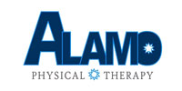 Alamo Physical Therapy