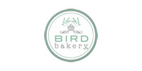 Bird Bakery