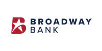 Broadway Bank