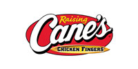 Raising Cane's