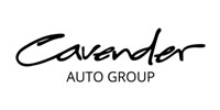 Cavender Auto Group