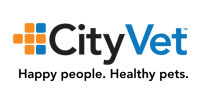 City Vet