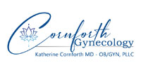 Cornforth Gynecology
