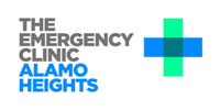 The Emergency Clinic Alamo Heights