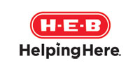 HEB