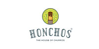 Honcho's Churros