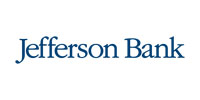 Jefferson Bank