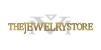 The Jewelry Store