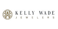 Kelly Wade Jewelers