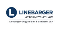 Linebarger Goggan Blair & Sampson, LLP