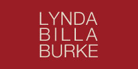 Lynda Billa Burke