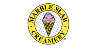 Marble Slab Creamery