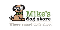Mike's Dog Store