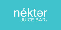 Nekter Juice Bar