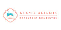 Alamo Heights Pediatric Dentistry