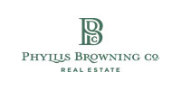 Phyllis Browning Company