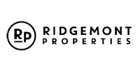 Ridgemont Properties