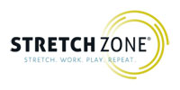 Stretch Zone