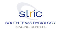 South Texas Radiology Imaging Centers