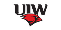 University of the Incarnate Word