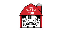 The Wash Tub