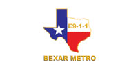 Bexar Metro