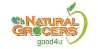 Natural Grocers